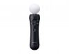 PS Move - 11